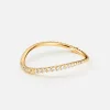 Love Bands armring buet