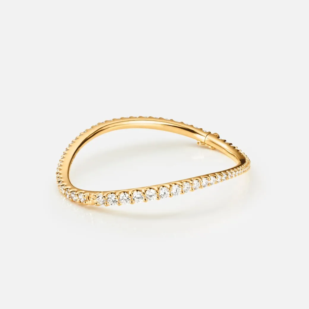 Love Bands armring buet
