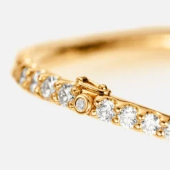 Love Bands armring buet