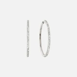 Love Bands kreoler store