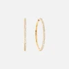 Love Bands kreoler store