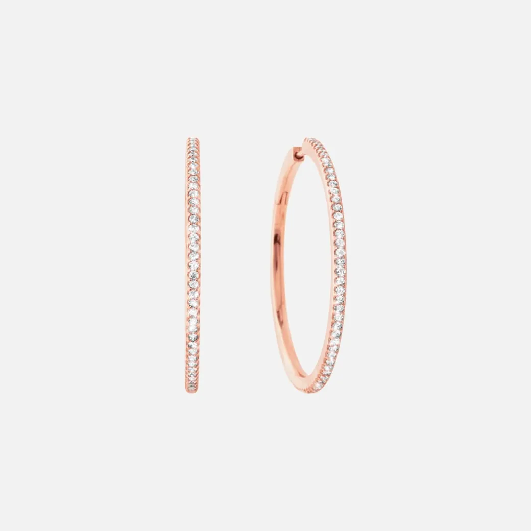 Love Bands kreoler store