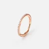 Love Bands ring