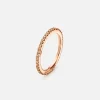 Love Bands ring