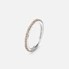 Love Bands ring
