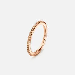 Love Bands ring