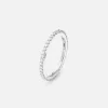 Love Bands ring