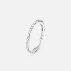 Love Bands ring