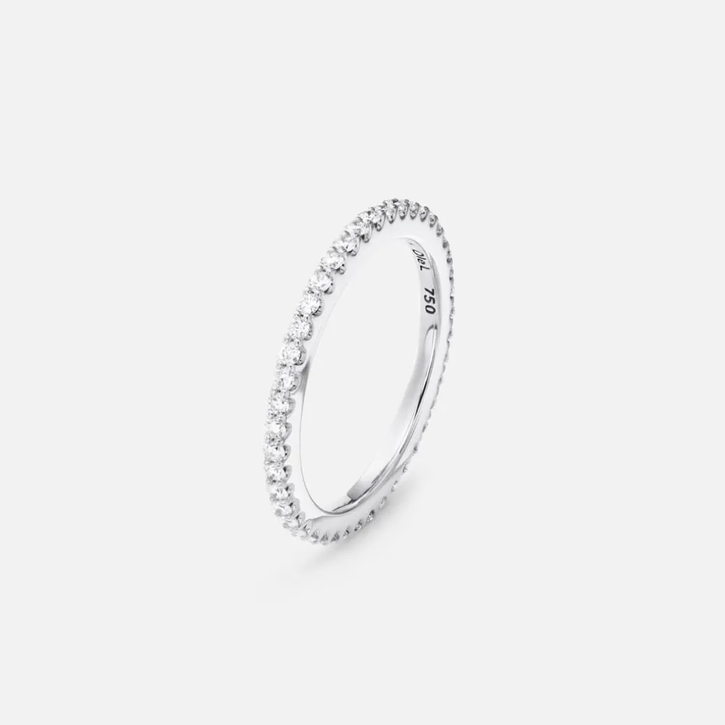 Love Bands ring
