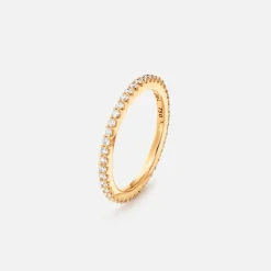 Love Bands ring