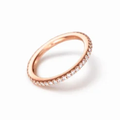 Love Bands ring