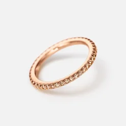Love Bands ring