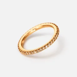 Love Bands ring