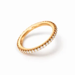 Love Bands ring