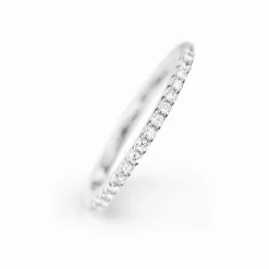 Love Bands ring