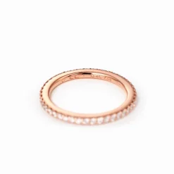 Love Bands ring