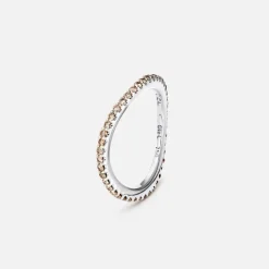 Love Bands ring buet