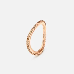 Love Bands ring buet