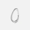 Love Bands ring buet