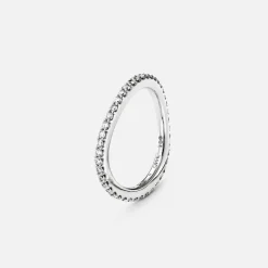 Love Bands ring buet