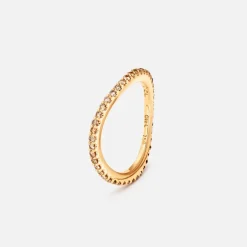 Love Bands ring buet