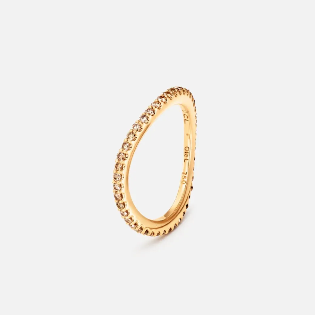 Love Bands ring buet