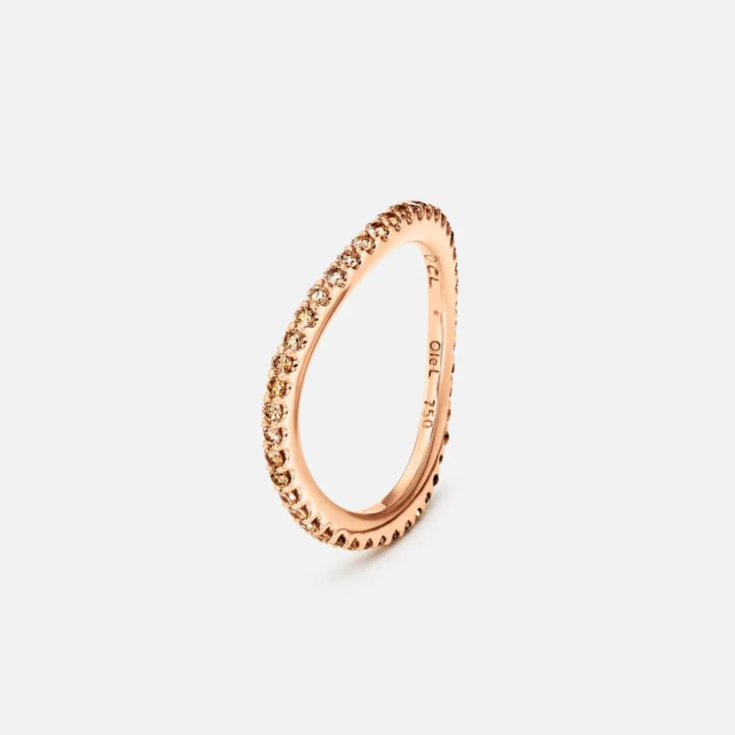 Love Bands ring buet
