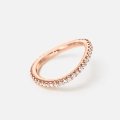 Love Bands ring buet