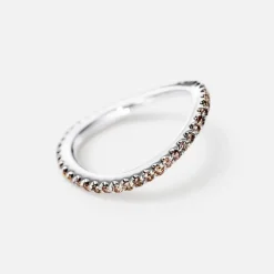Love Bands ring buet