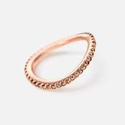 Love Bands ring buet