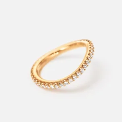 Love Bands ring buet