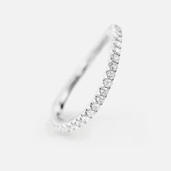 Love Bands ring buet