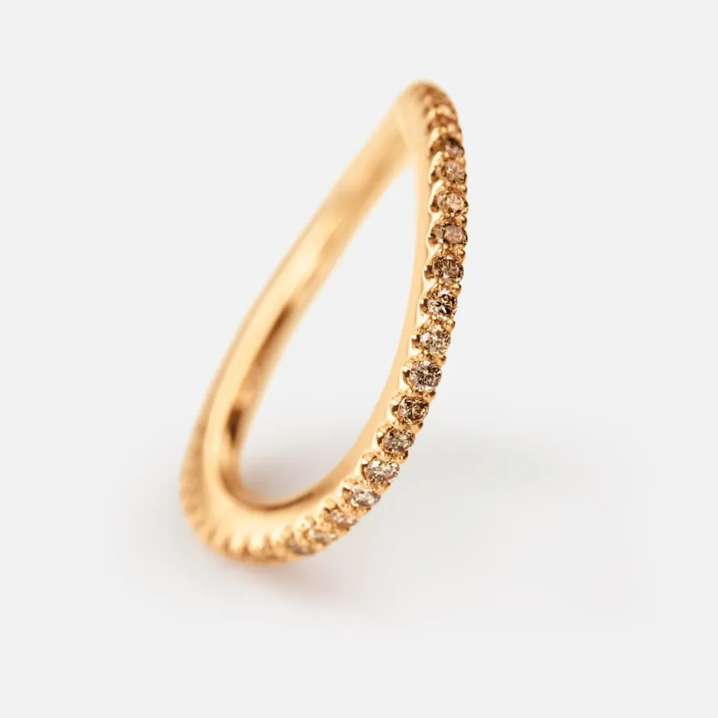 Love Bands ring buet
