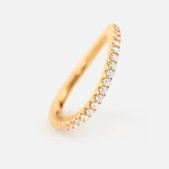 Love Bands ring buet