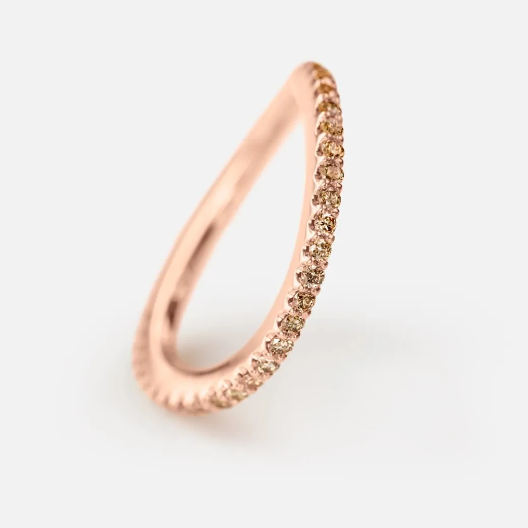 Love Bands ring buet