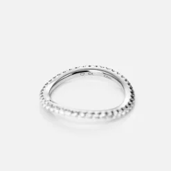 Love Bands ring buet