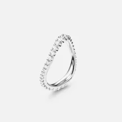 Love Bands ring buet bred