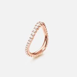 Love Bands ring buet bred