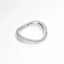 Love Bands ring buet bred