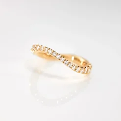 Love Bands ring buet bred