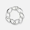 Love bracelet heavy