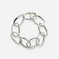 Love bracelet heavy