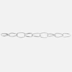 Love bracelet heavy