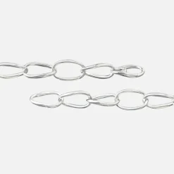 Love bracelet heavy