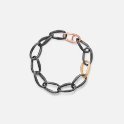 Love bracelet medium