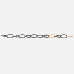 Love bracelet medium