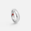 Love ring 6 herre