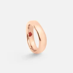 Love ring 6 herre