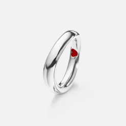 Love ring 7 herre