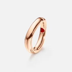 Love ring 7 herre